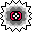 Grinder - Super Mario World