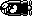 Torpedo Ted - Super Mario World