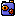 Engine - Super Mario World