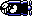 Torpedo Ted (Enemy Cast Roll) - Super Mario World
