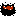 Fuzzy - Super Mario World