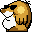 Mega Mole - Super Mario World