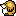 Monty Mole - Super Mario World
