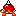 Spiny Top (Horizontal) - Super Mario World
