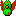 Swooper - Super Mario World