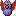 Swooper (Unused) - Super Mario World