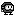 Pooka - Move - Dig Dug