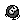 Pooka - Pumped - Dig Dug