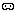 Pooka - Ghost Mode - Dig Dug