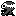 Fygar - Move - Dig Dug