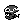 Fygar - Pumped - Dig Dug