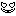 Fygar - Ghost Mode - Dig Dug