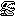 Skull Fygar - Move - Dig Dug
