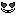 Skull Fygar - Ghost Mode - Dig Dug