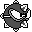 Boss Pooka - Spin - Dig Dug