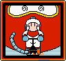 Scene 1 - Dig Dug