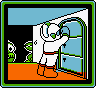 Scene 2 - Dig Dug