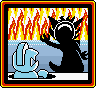Scene 6 - Dig Dug