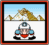 Scene 7 - Dig Dug
