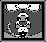 Scene 1 - Dig Dug