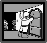 Scene 2 - Dig Dug
