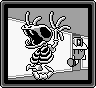 Scene 4 - Dig Dug