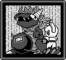 Scene 5 - Dig Dug