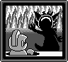 Scene 6 - Dig Dug