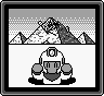 Scene 7 - Dig Dug
