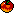 Berry (red) - Super Mario World