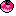 Berry (pink) - Super Mario World