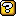 Question Block - Super Mario World
