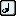 Note Block - Super Mario World