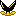 Muncher - Super Mario World