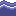 Water Waves - Super Mario World