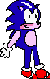 Standing 2 - Sonic Boom (1995)