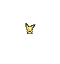 Quick Strike - Pokémon Generation 2 Customs