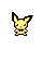 Shock - Pokémon Generation 2 Customs