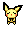 Appeal - Pokémon Generation 2 Customs
