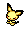 Sleep - Pokémon Generation 2 Customs