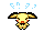 Hurt - Pokémon Generation 2 Customs