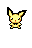 Idle - Pokémon Generation 2 Customs