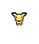 Double - Pokémon Generation 2 Customs