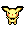 Charge - Pokémon Generation 2 Customs