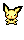 Rotate - Pokémon Generation 2 Customs