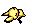 Event Sleep - Pokémon Generation 2 Customs