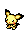 Pose - Pokémon Generation 2 Customs