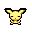 Deep Breath - Pokémon Generation 2 Customs