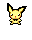 Nod - Pokémon Generation 2 Customs
