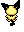 Look Up - Pokémon Generation 2 Customs